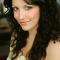 Caroline Bowman