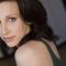 Natalie Weiss