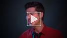 Brad Frenette - "Deli"